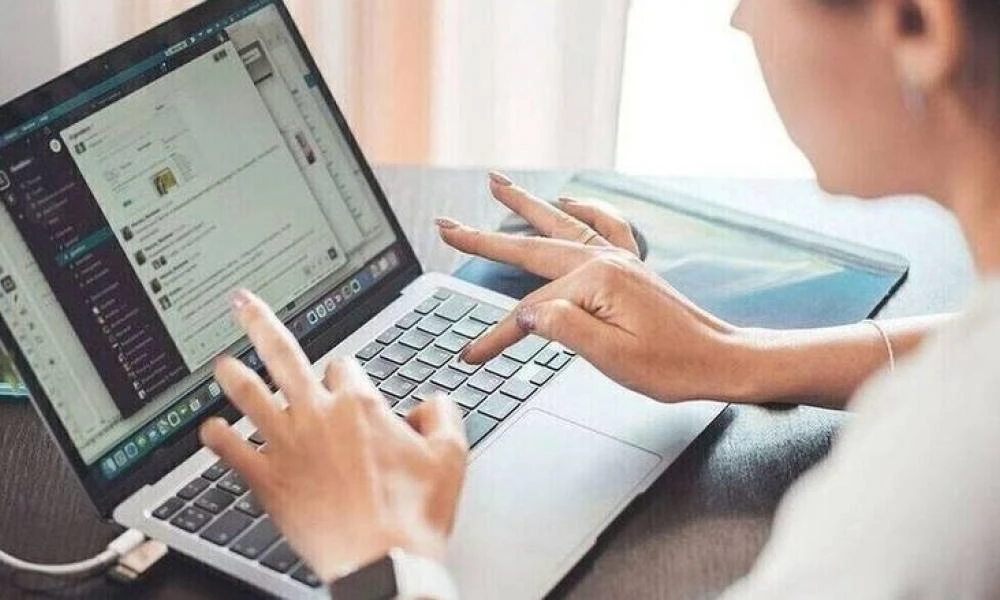 Μία από τις ταχύτερα αναπτυσσόμενες θέσεις εργασίας! Ο μέσος μισθός υπερβαίνει τα 100.000 δολάρια